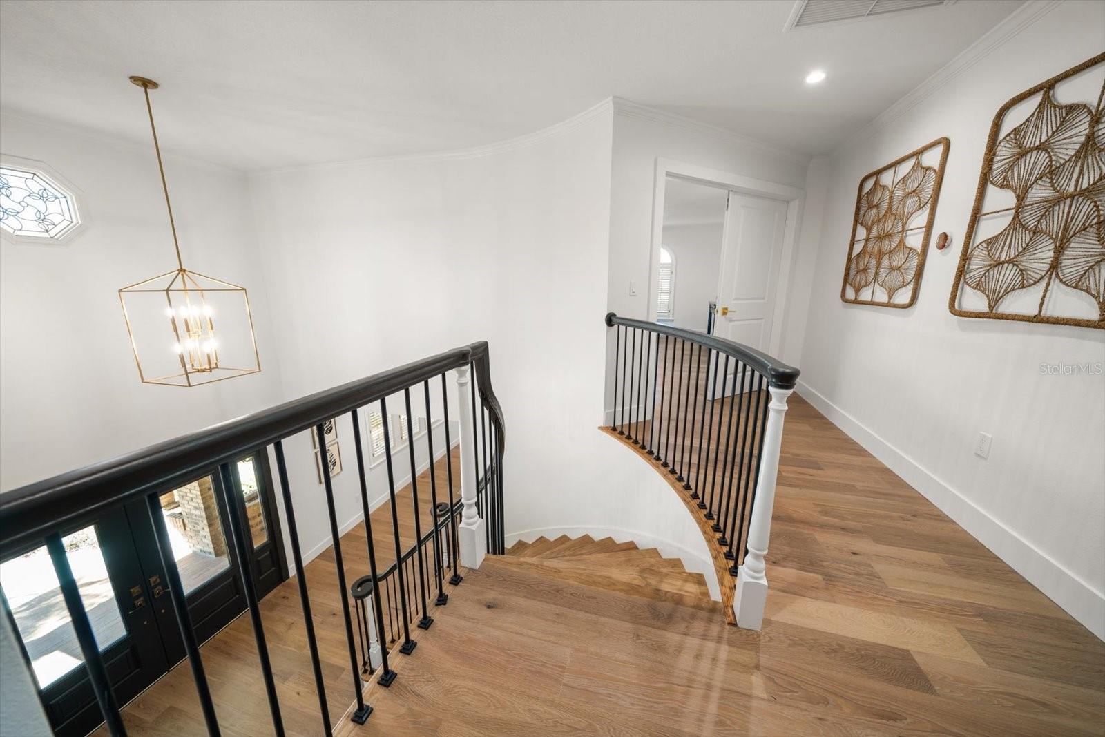 Listing photo id 42 for 101 Ponce De Leon Boulevard