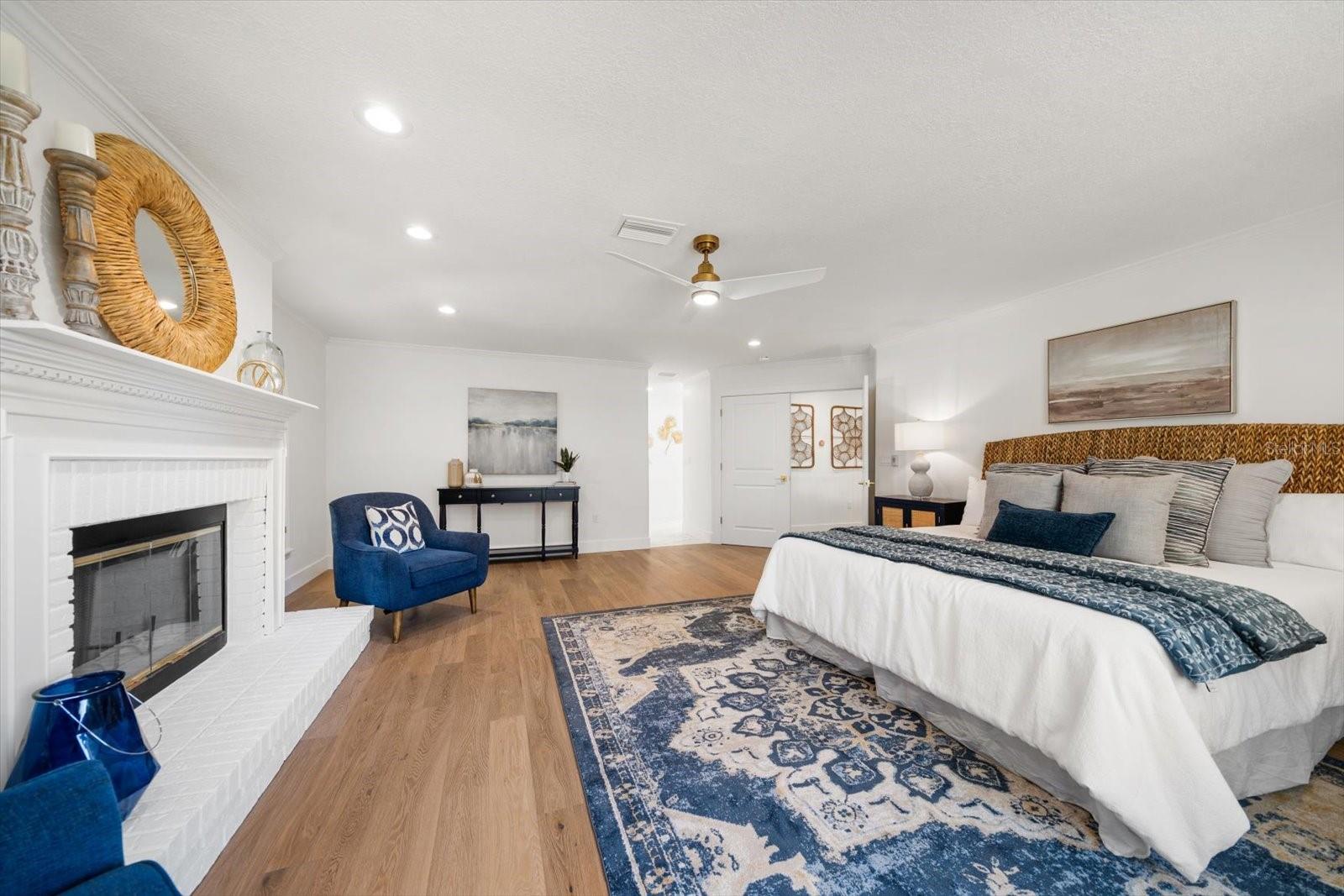 Listing photo id 45 for 101 Ponce De Leon Boulevard