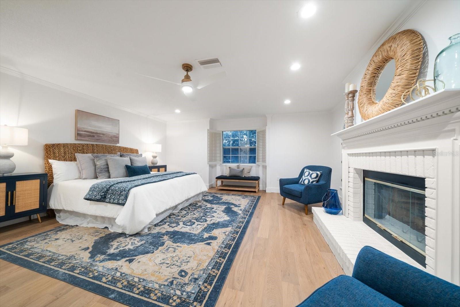 Listing photo id 47 for 101 Ponce De Leon Boulevard