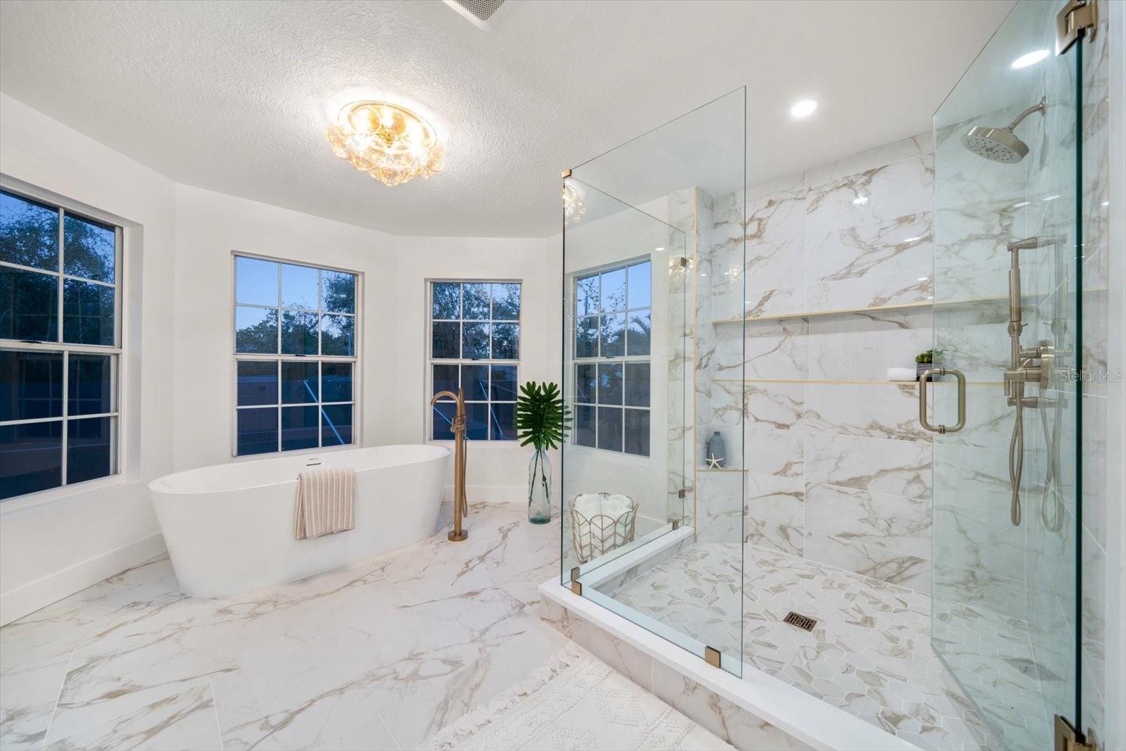 Listing photo id 52 for 101 Ponce De Leon Boulevard