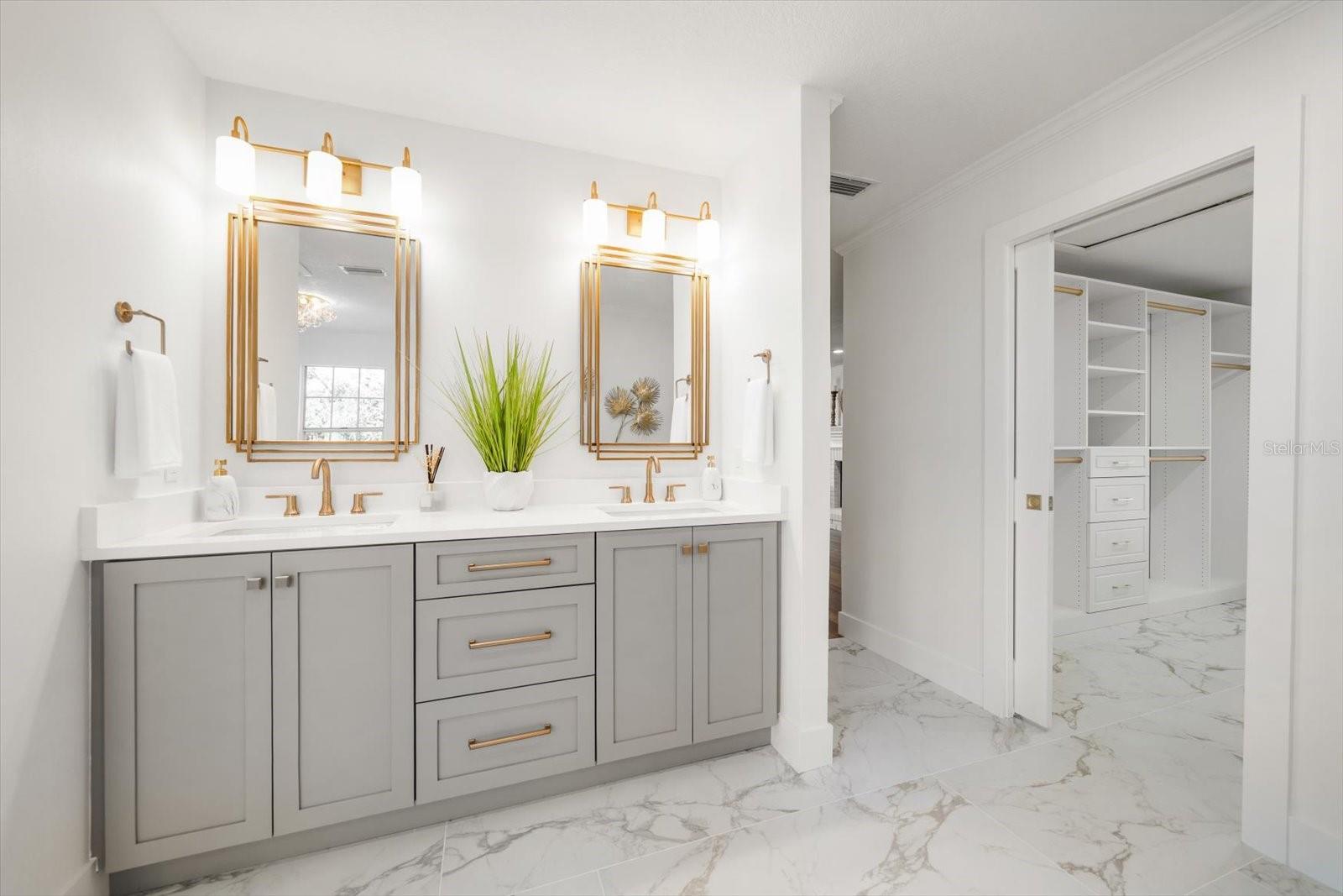 Listing photo id 54 for 101 Ponce De Leon Boulevard