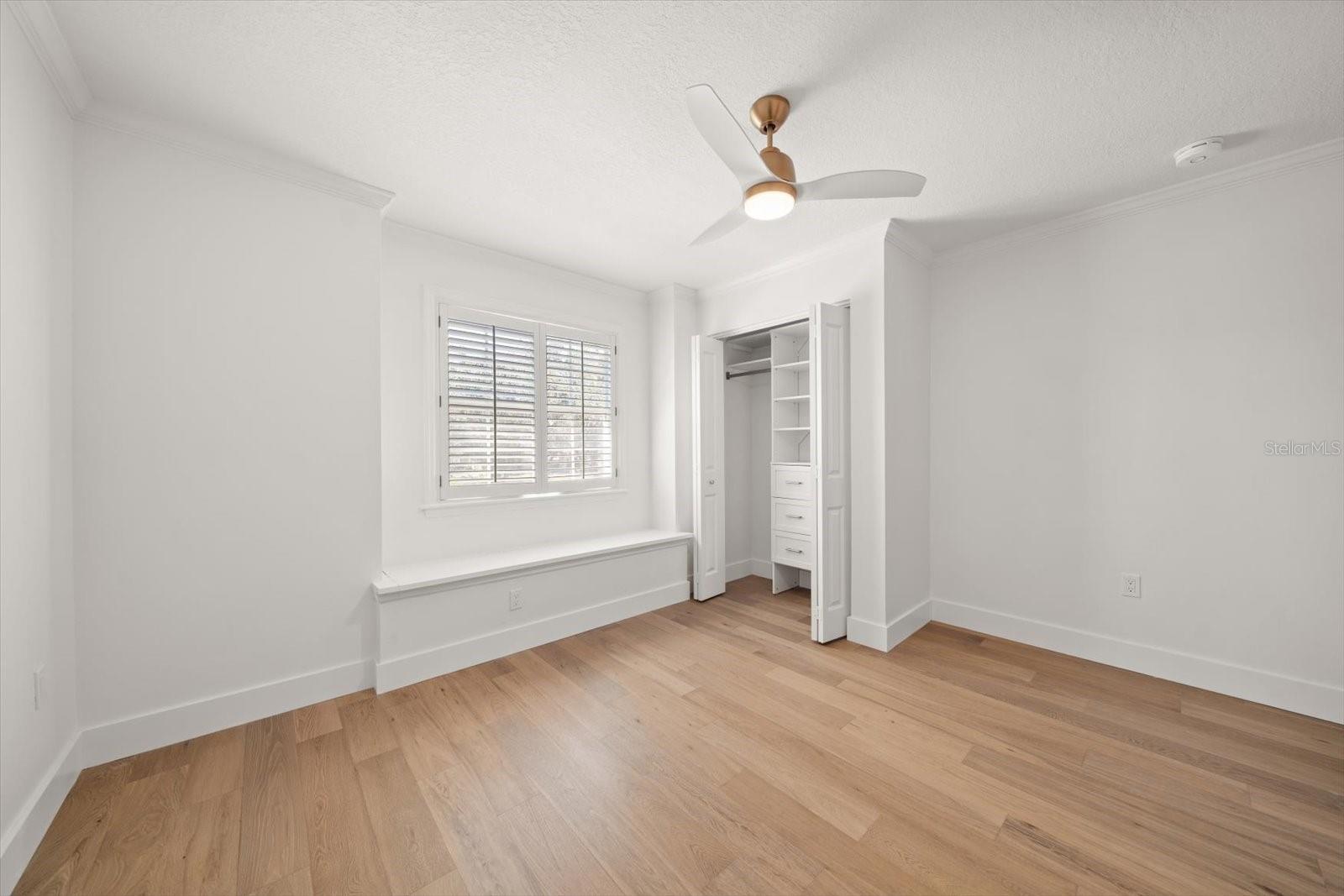 Listing photo id 60 for 101 Ponce De Leon Boulevard