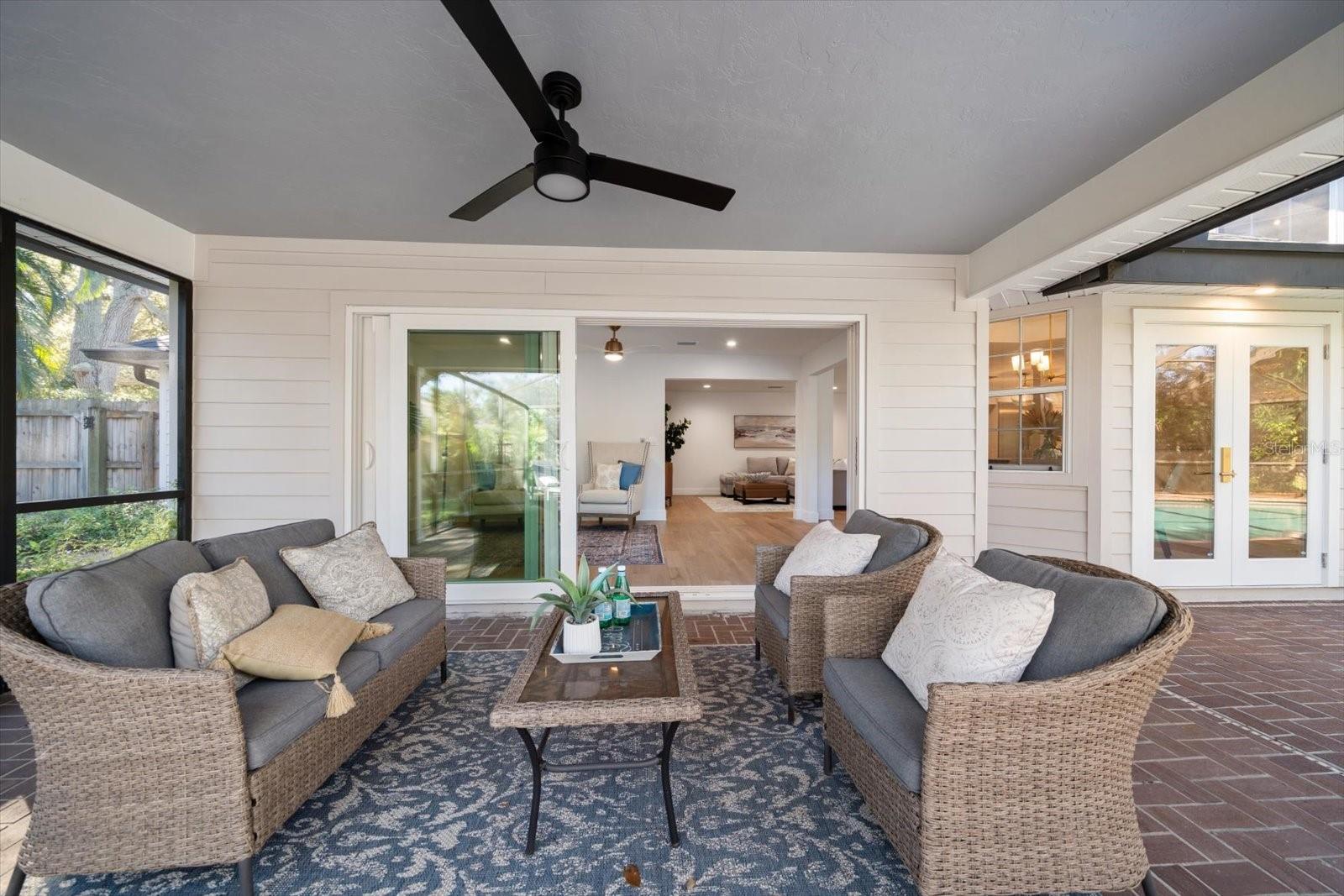 Listing photo id 64 for 101 Ponce De Leon Boulevard