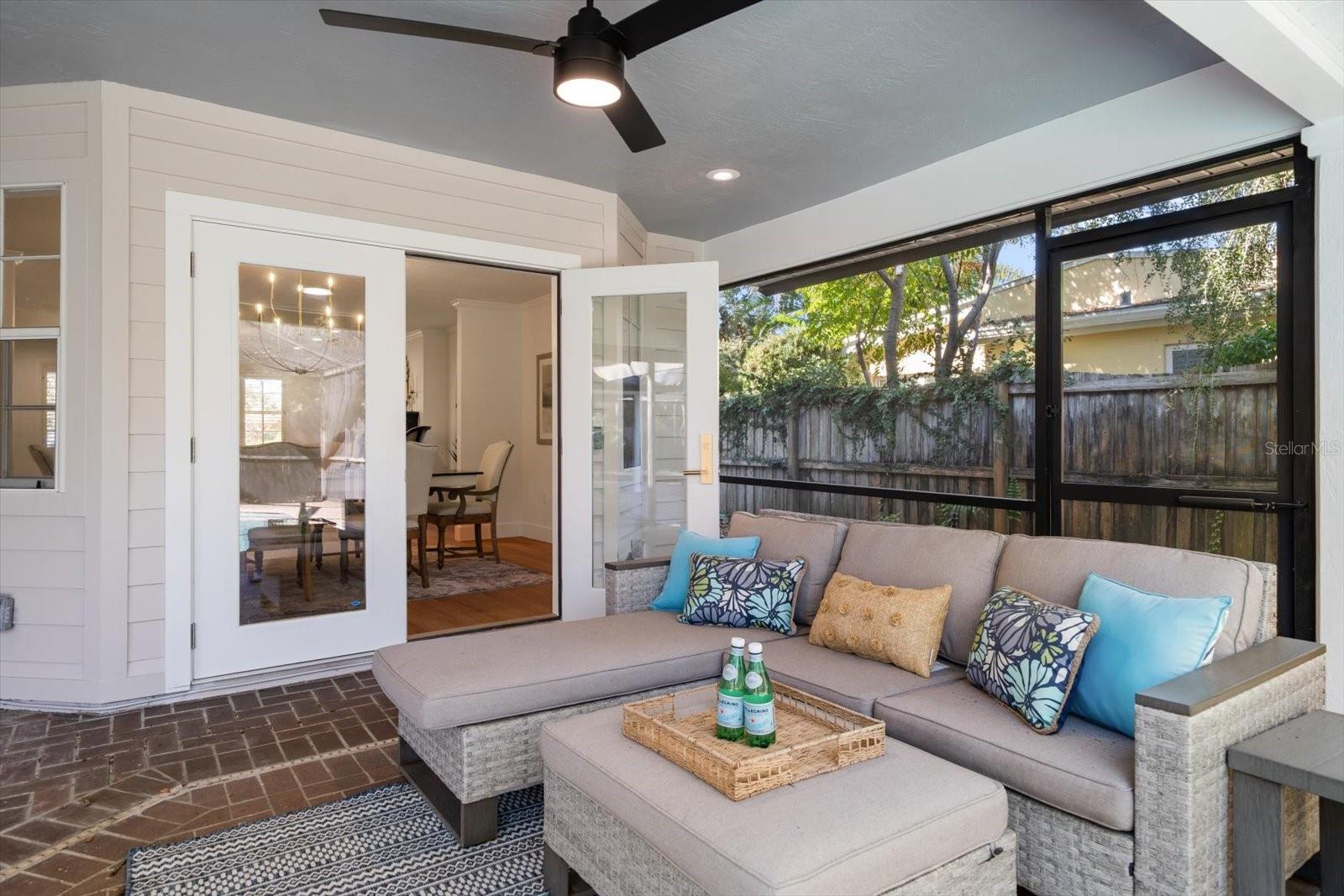 Listing photo id 65 for 101 Ponce De Leon Boulevard