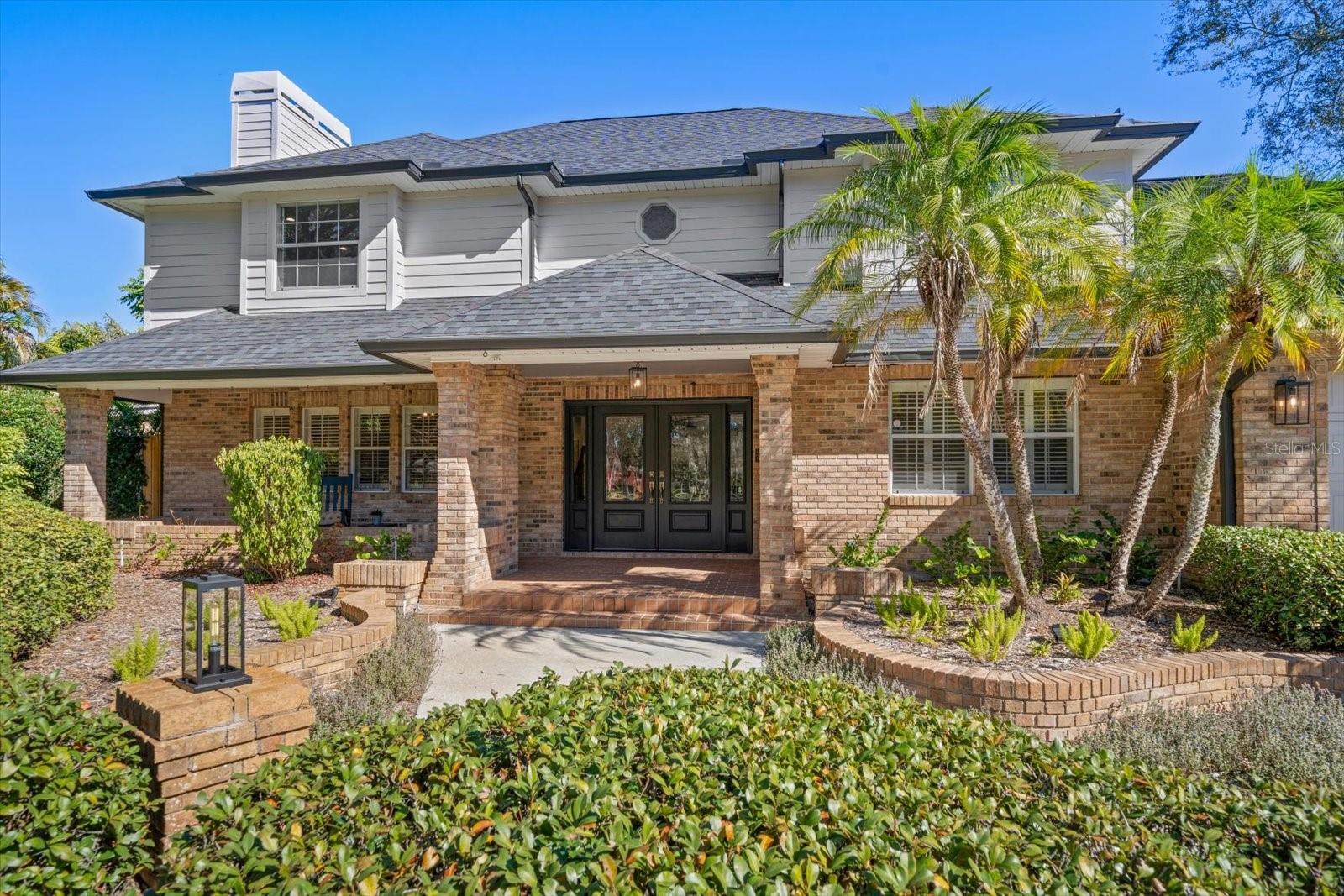 Listing photo id 72 for 101 Ponce De Leon Boulevard