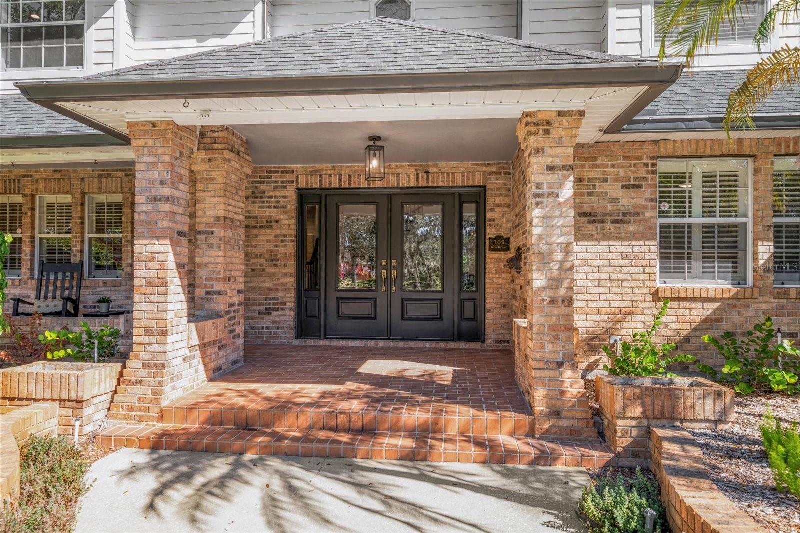 Listing photo id 73 for 101 Ponce De Leon Boulevard