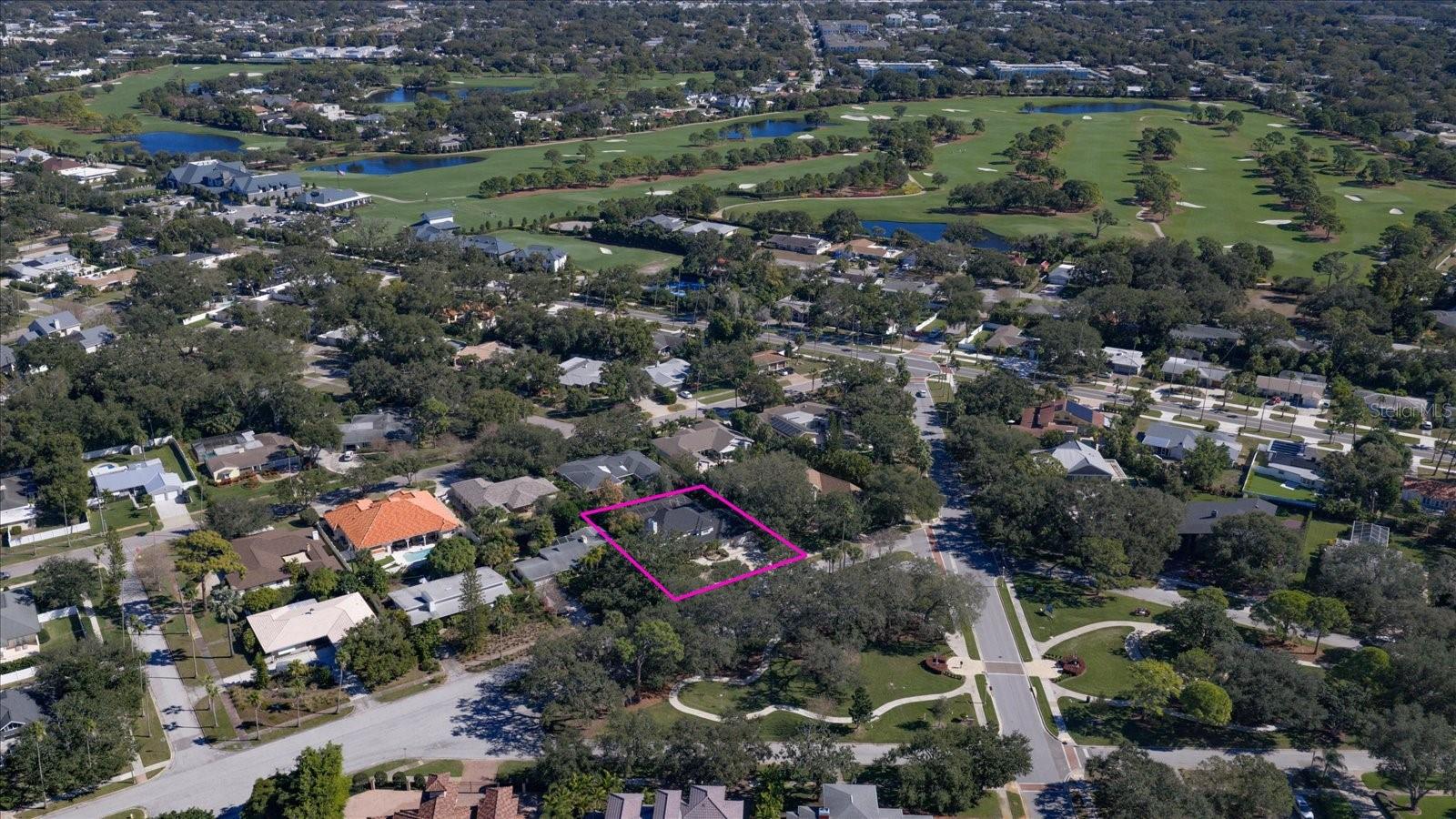 Listing photo id 74 for 101 Ponce De Leon Boulevard