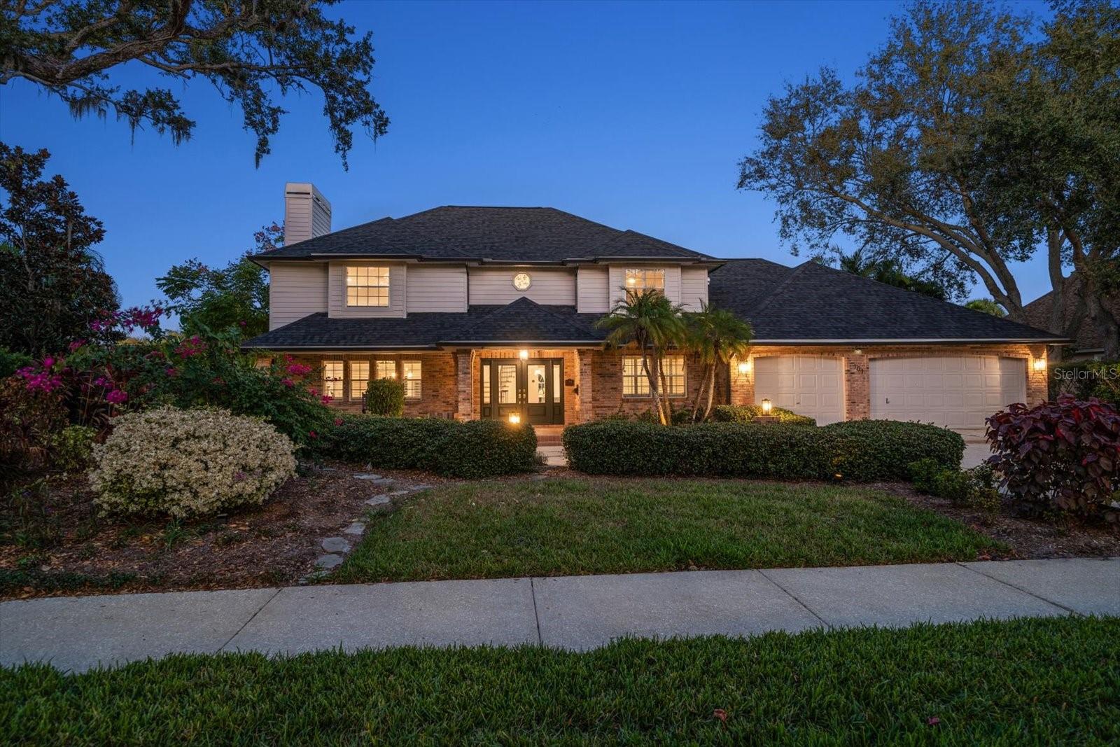 Listing photo id 76 for 101 Ponce De Leon Boulevard