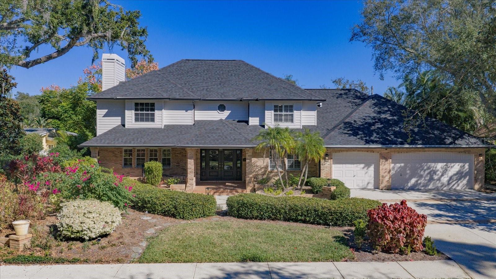 Listing photo id 78 for 101 Ponce De Leon Boulevard