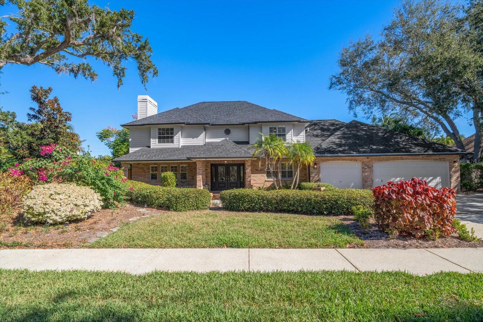 Listing photo id 79 for 101 Ponce De Leon Boulevard