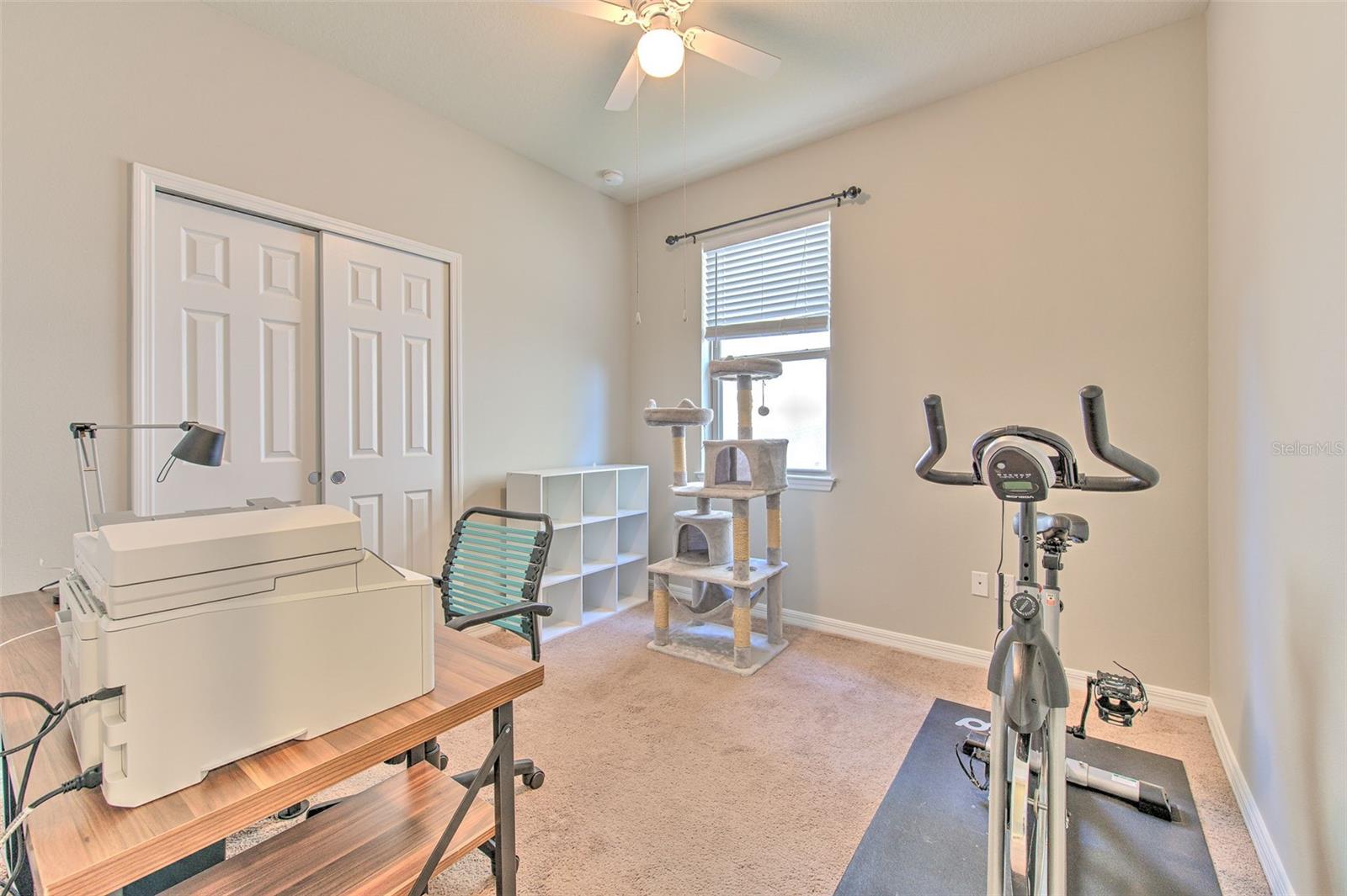 Image 17 of 30 For 6435 Yellow Buckeye Drive