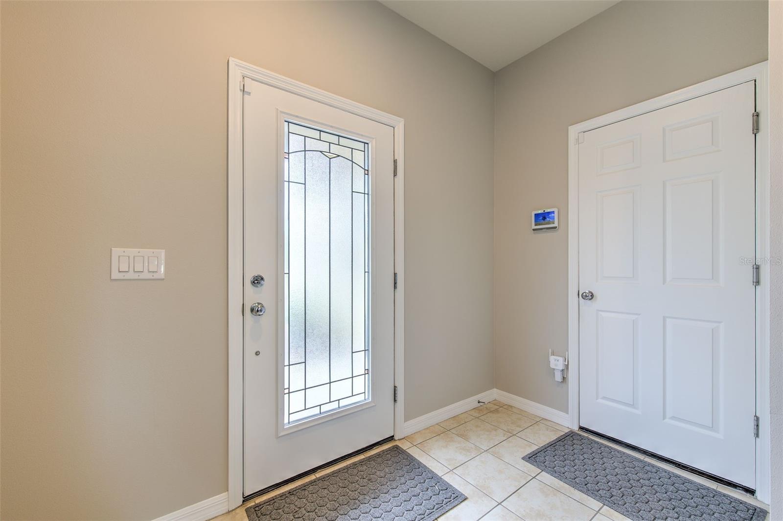 Image 2 of 30 For 6435 Yellow Buckeye Drive