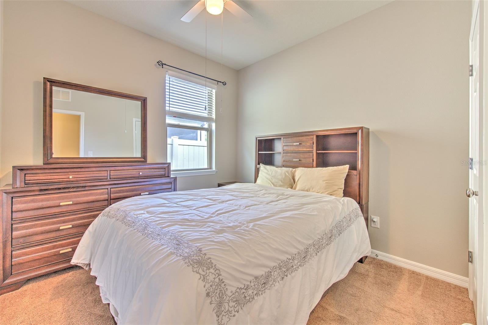 Image 20 of 30 For 6435 Yellow Buckeye Drive