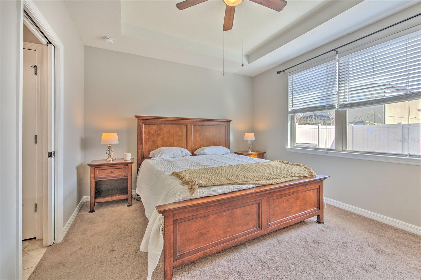 Image 21 of 30 For 6435 Yellow Buckeye Drive