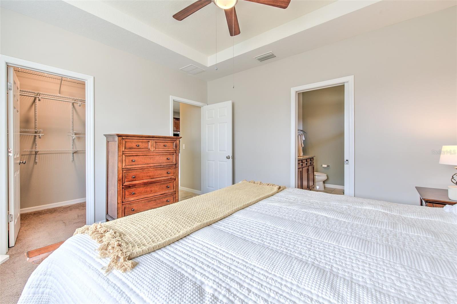 Image 22 of 30 For 6435 Yellow Buckeye Drive