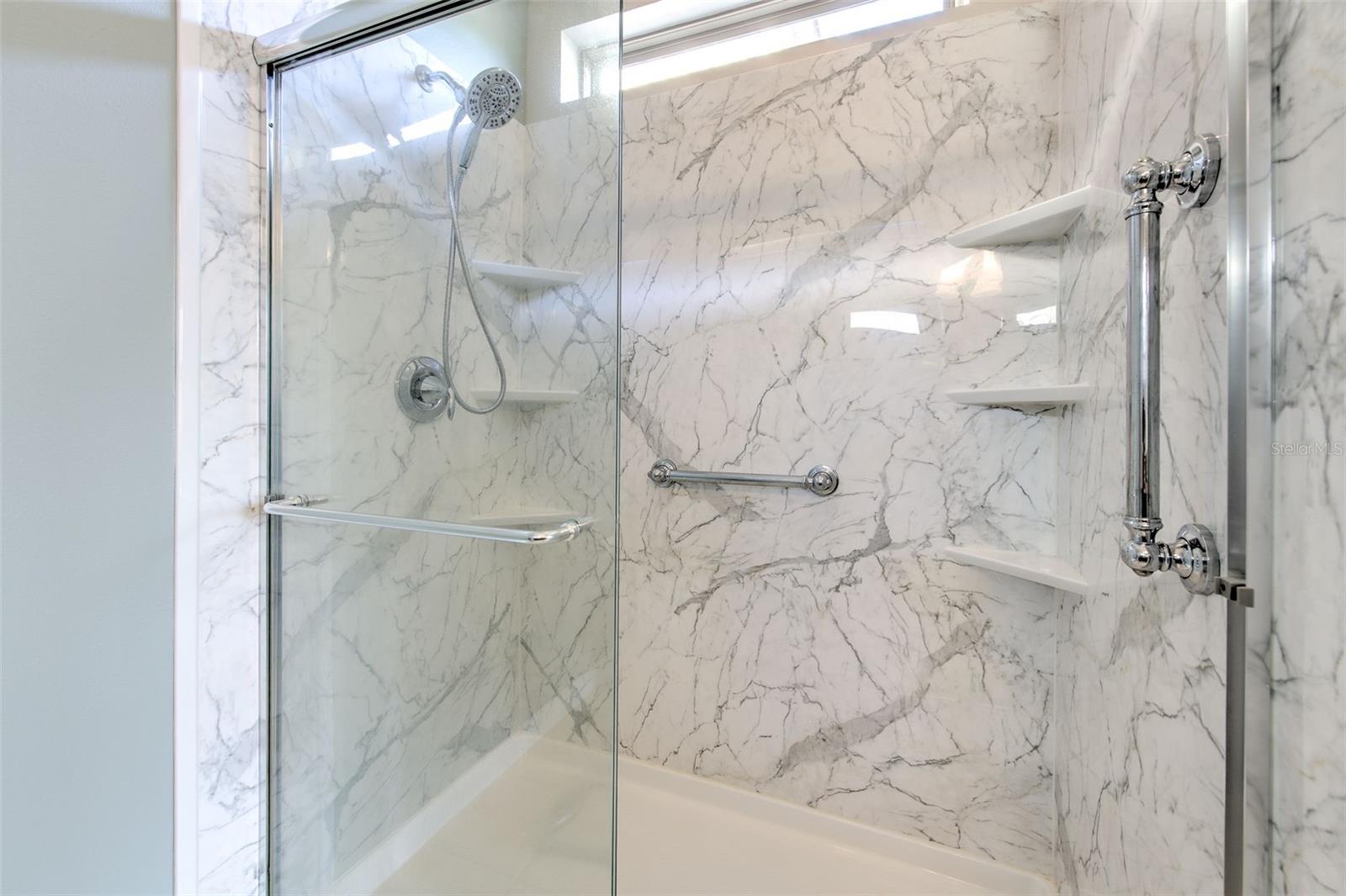 Image 24 of 30 For 6435 Yellow Buckeye Drive