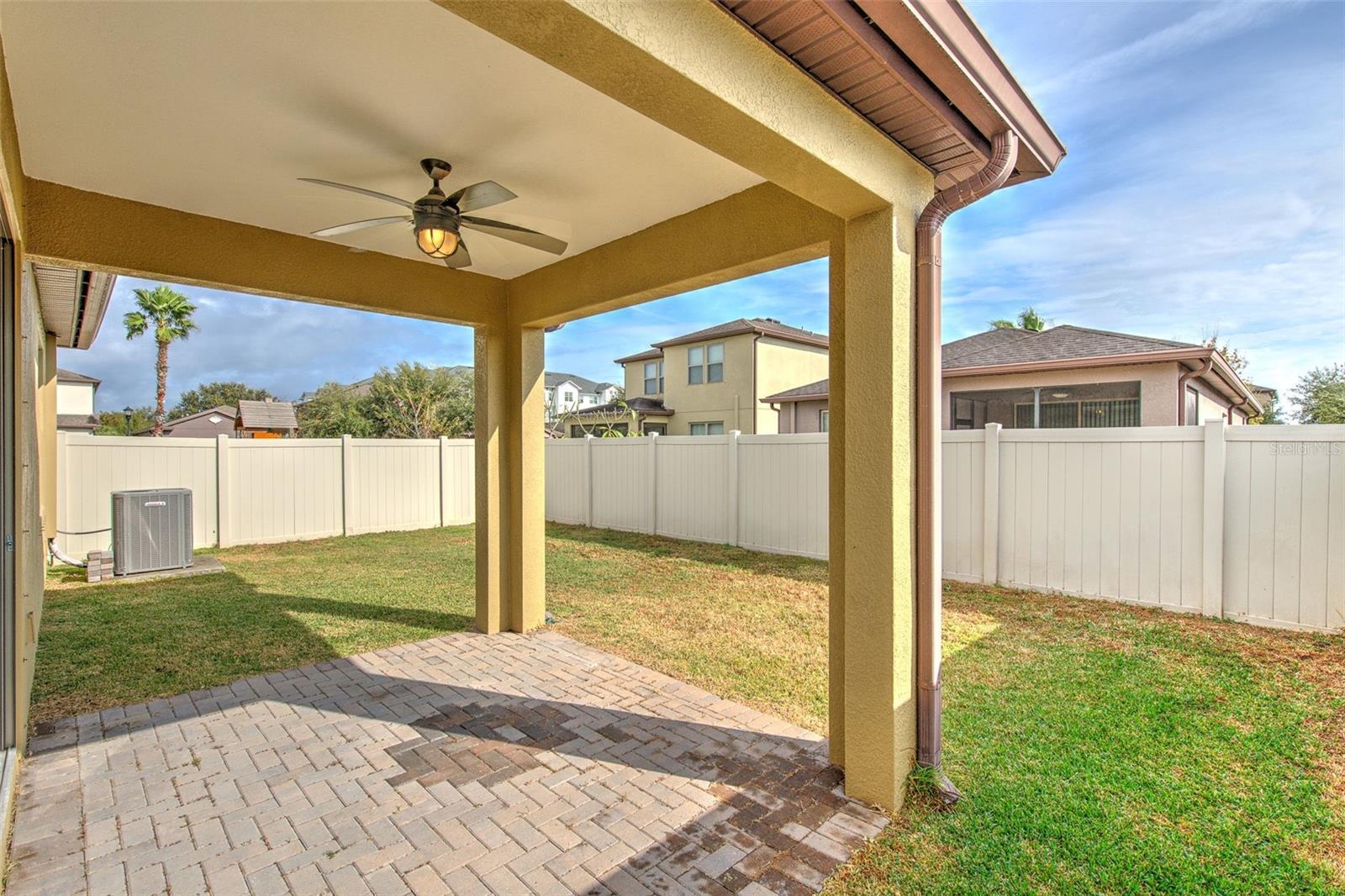 Image 26 of 30 For 6435 Yellow Buckeye Drive