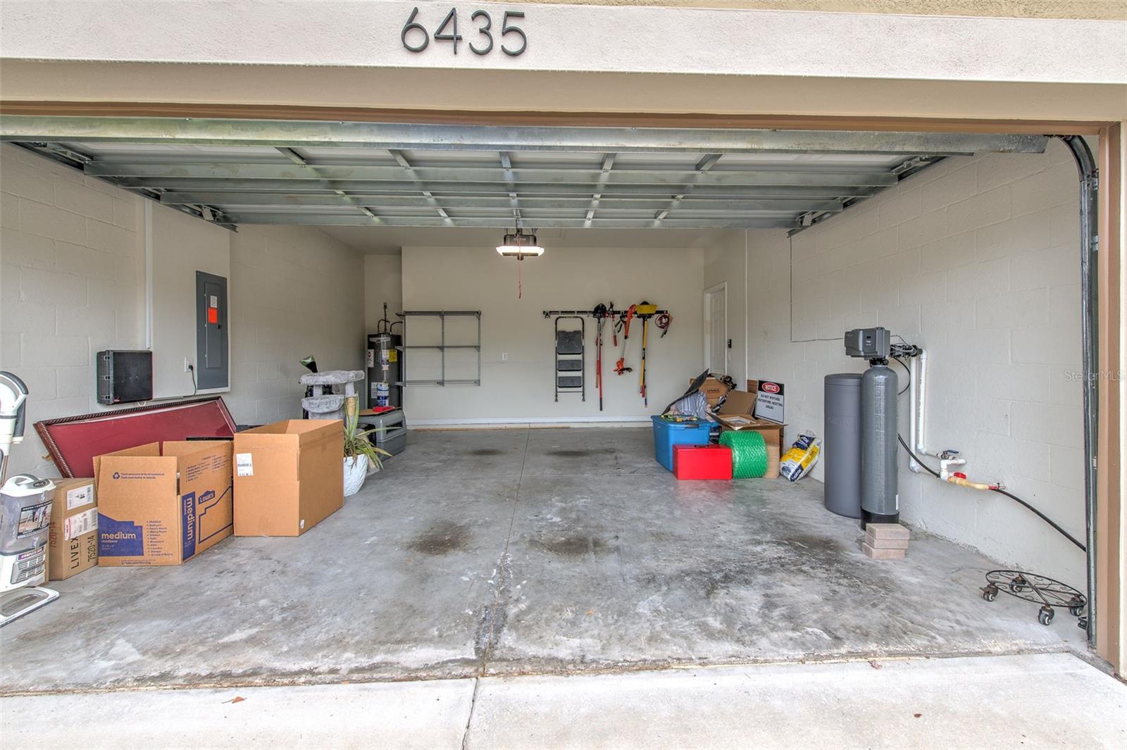 Image 29 of 30 For 6435 Yellow Buckeye Drive