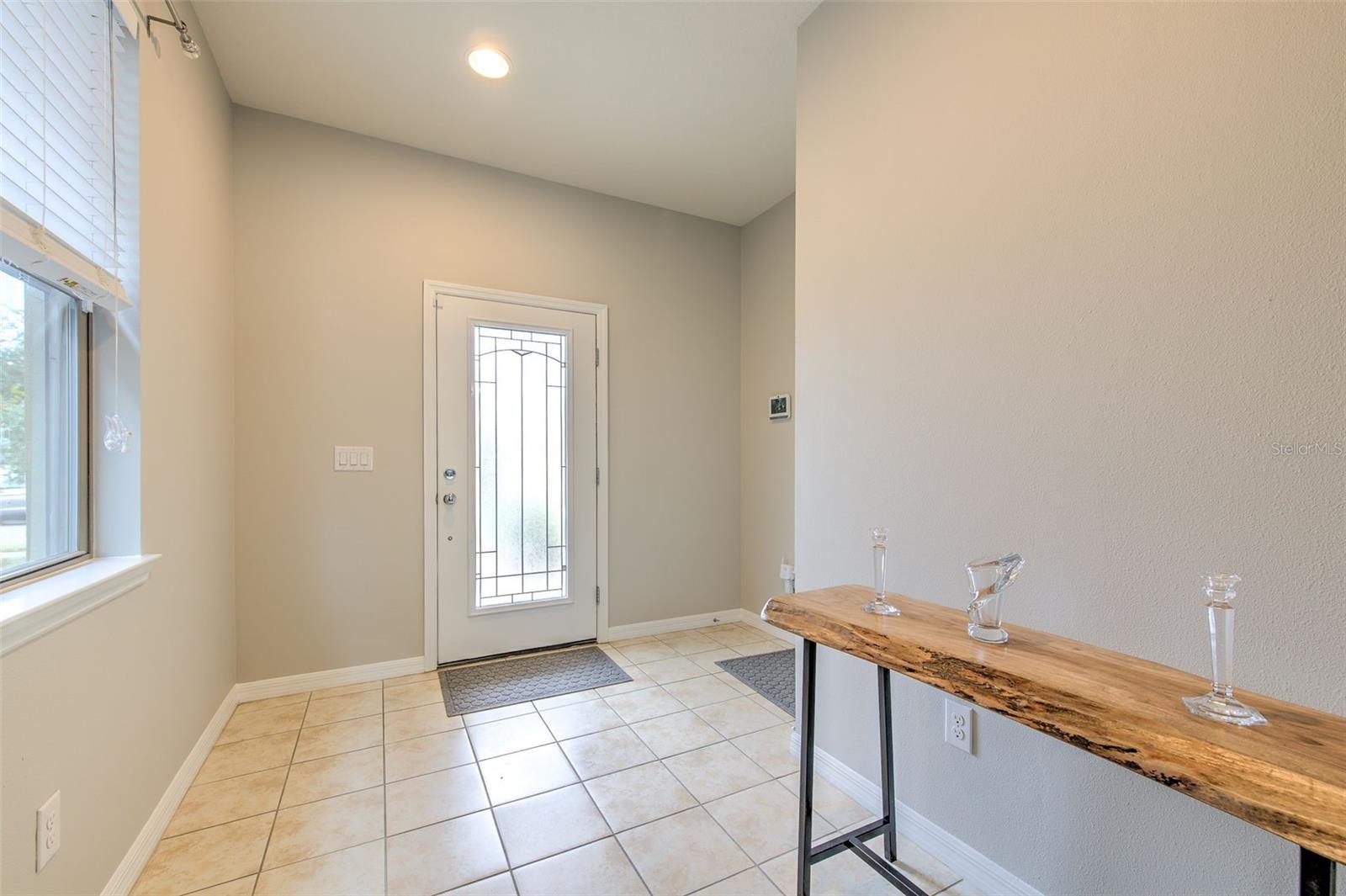 Image 3 of 30 For 6435 Yellow Buckeye Drive