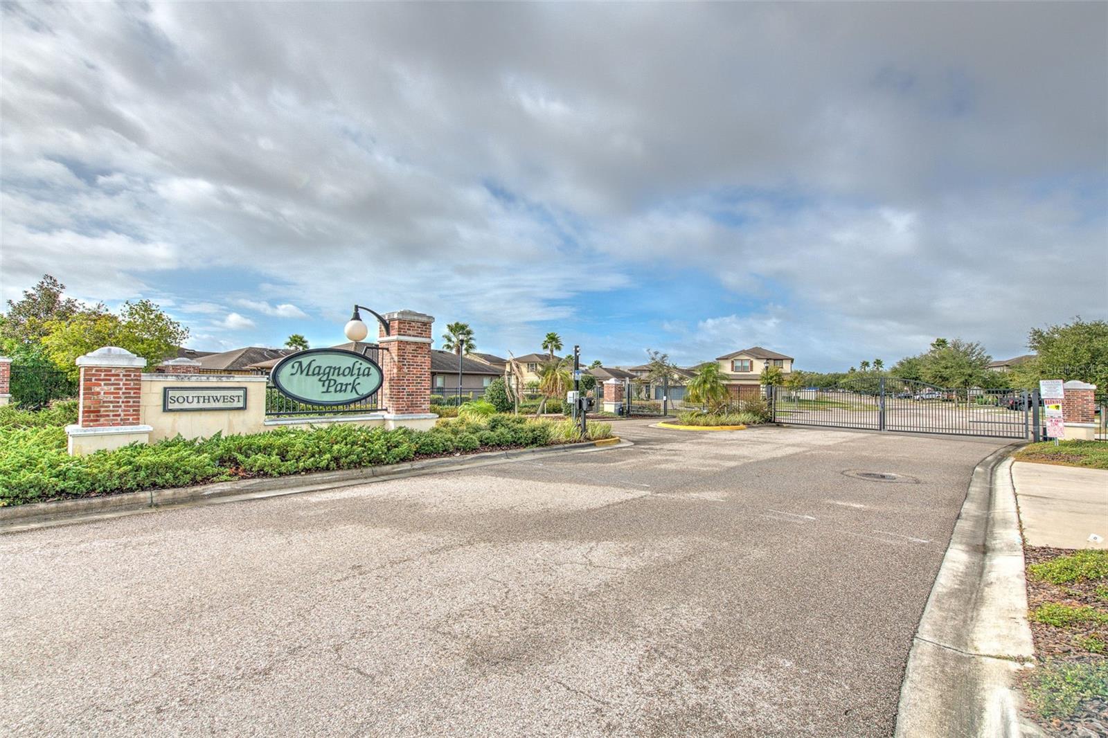 Image 30 of 30 For 6435 Yellow Buckeye Drive