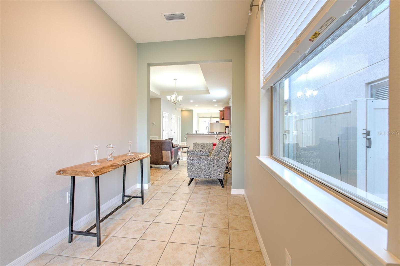 Image 4 of 30 For 6435 Yellow Buckeye Drive