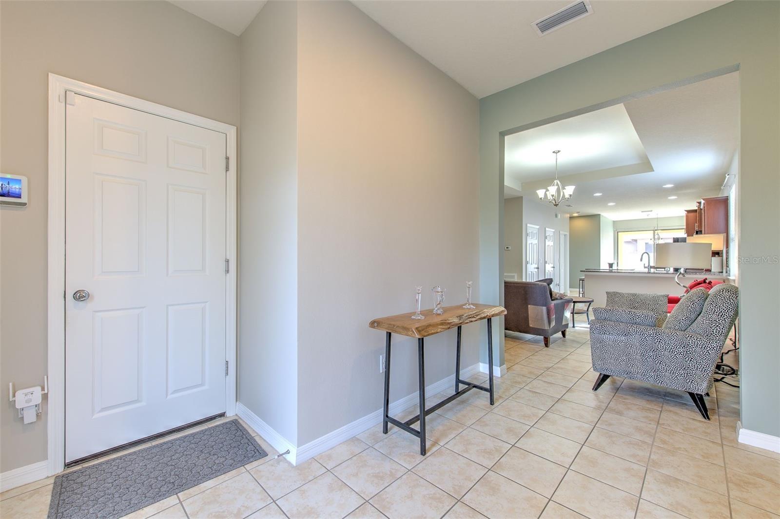 Image 5 of 30 For 6435 Yellow Buckeye Drive