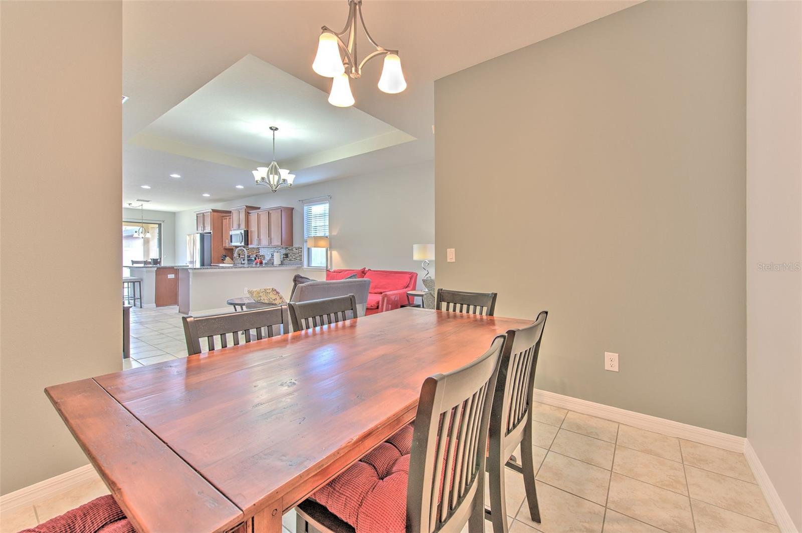 Image 6 of 30 For 6435 Yellow Buckeye Drive