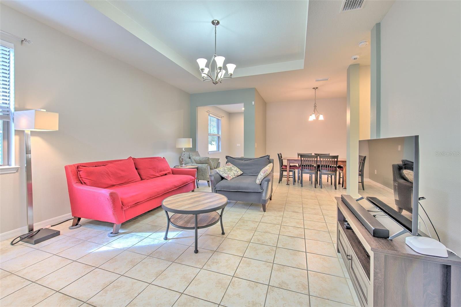 Image 7 of 30 For 6435 Yellow Buckeye Drive