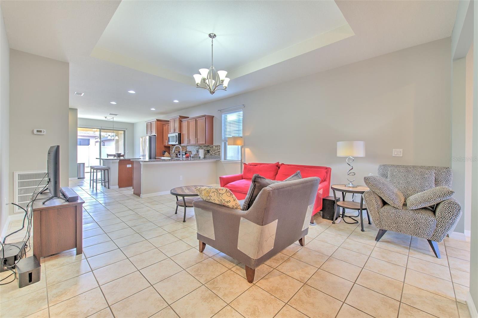 Image 9 of 30 For 6435 Yellow Buckeye Drive