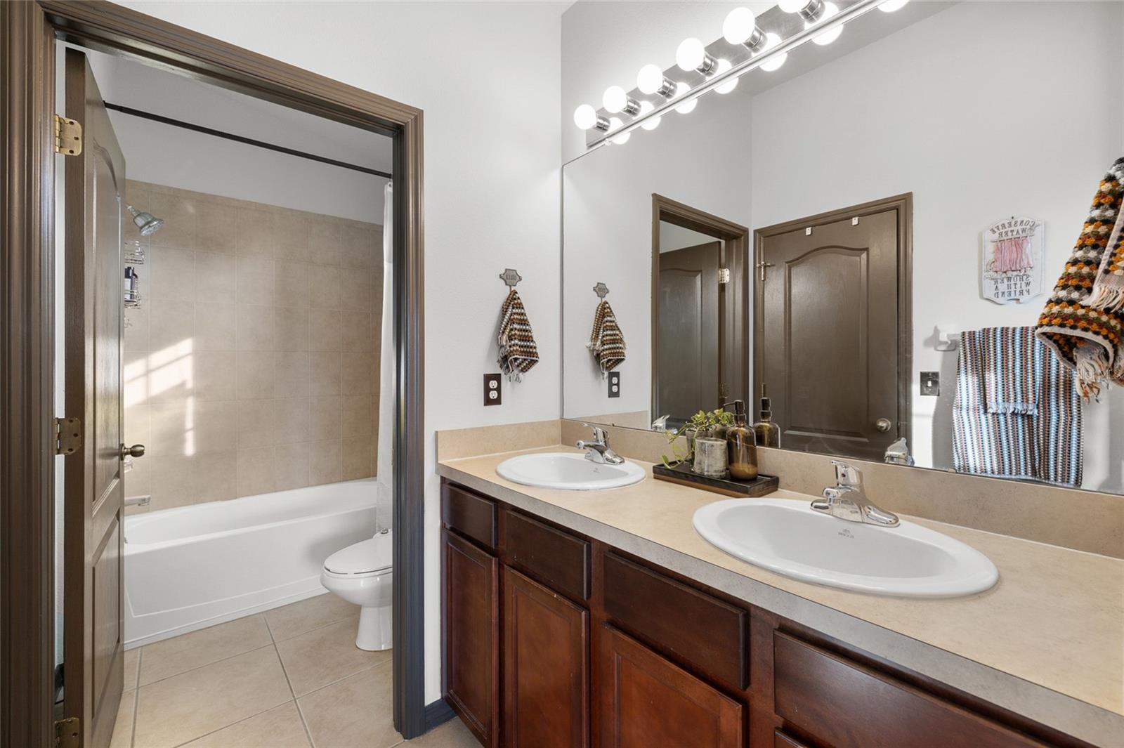 Image 10 of 30 For 9077 Moonlit Meadows Loop