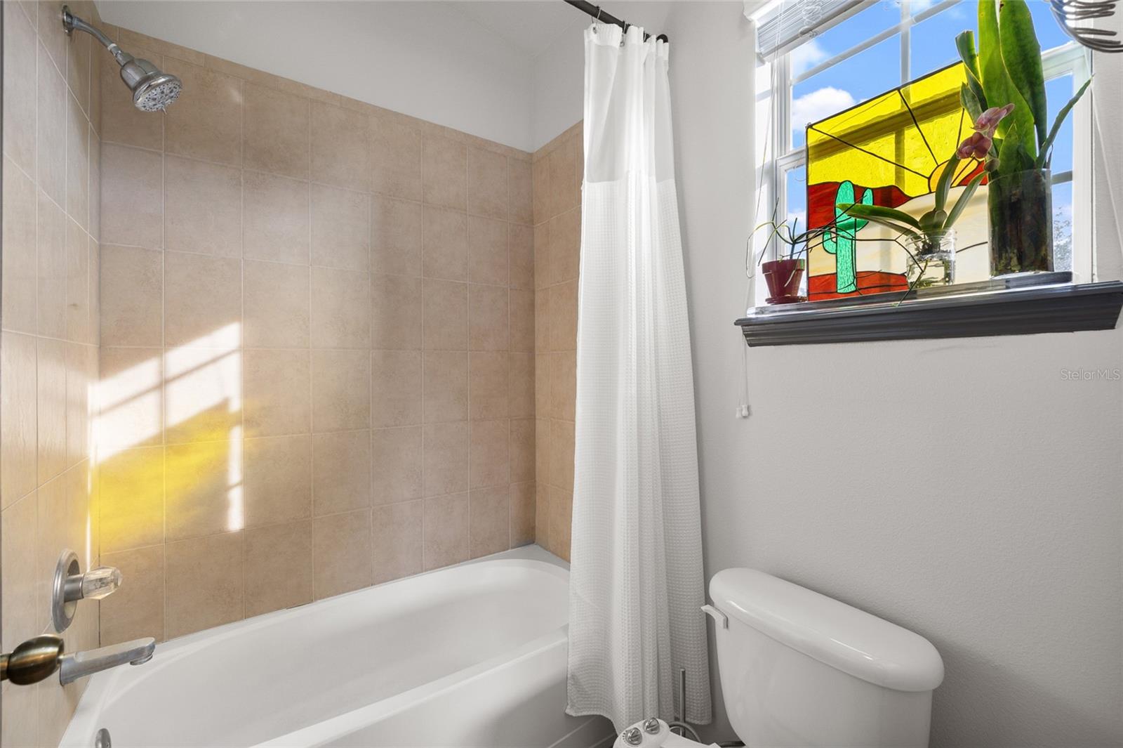 Image 11 of 30 For 9077 Moonlit Meadows Loop