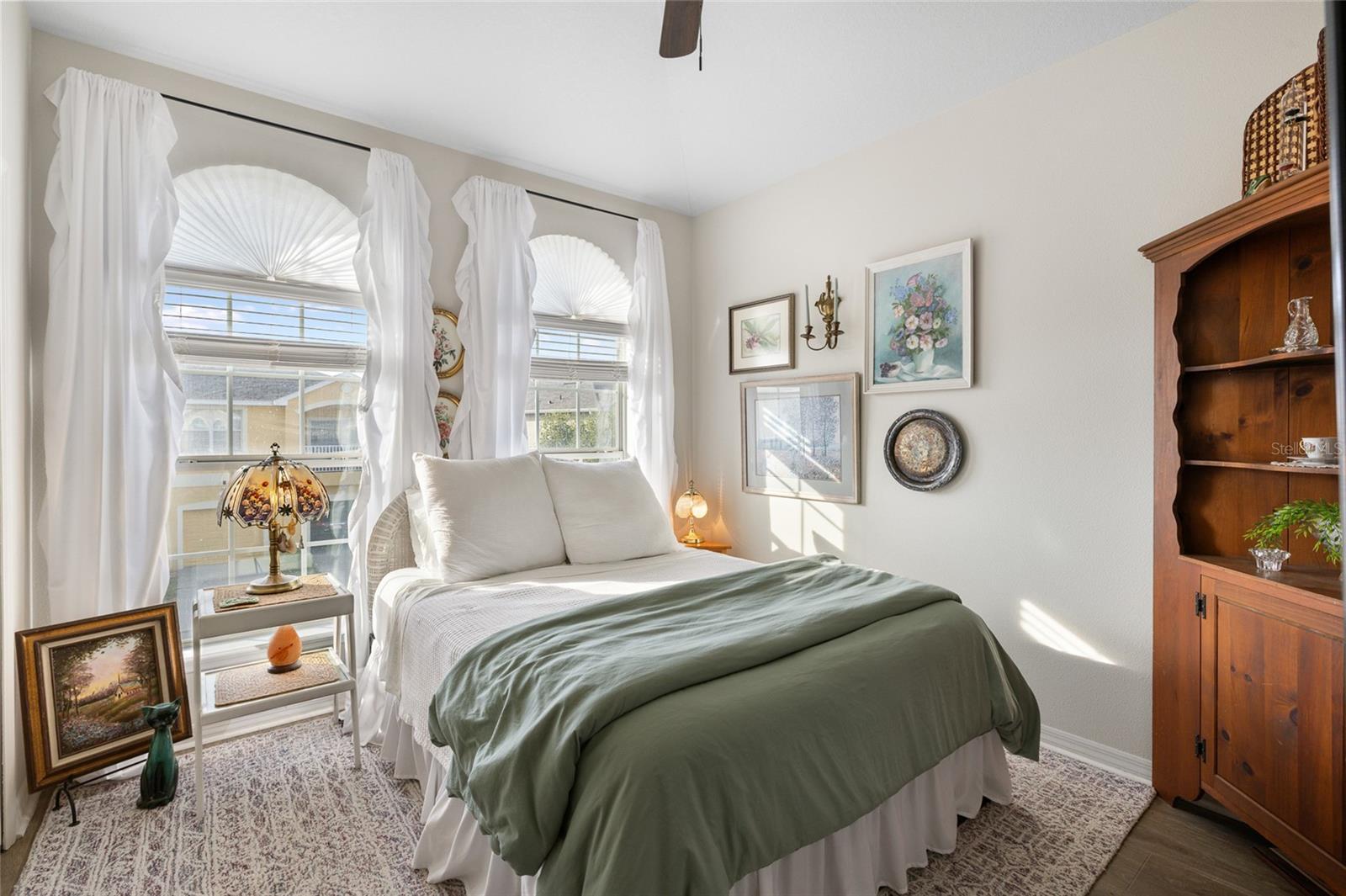 Image 12 of 30 For 9077 Moonlit Meadows Loop