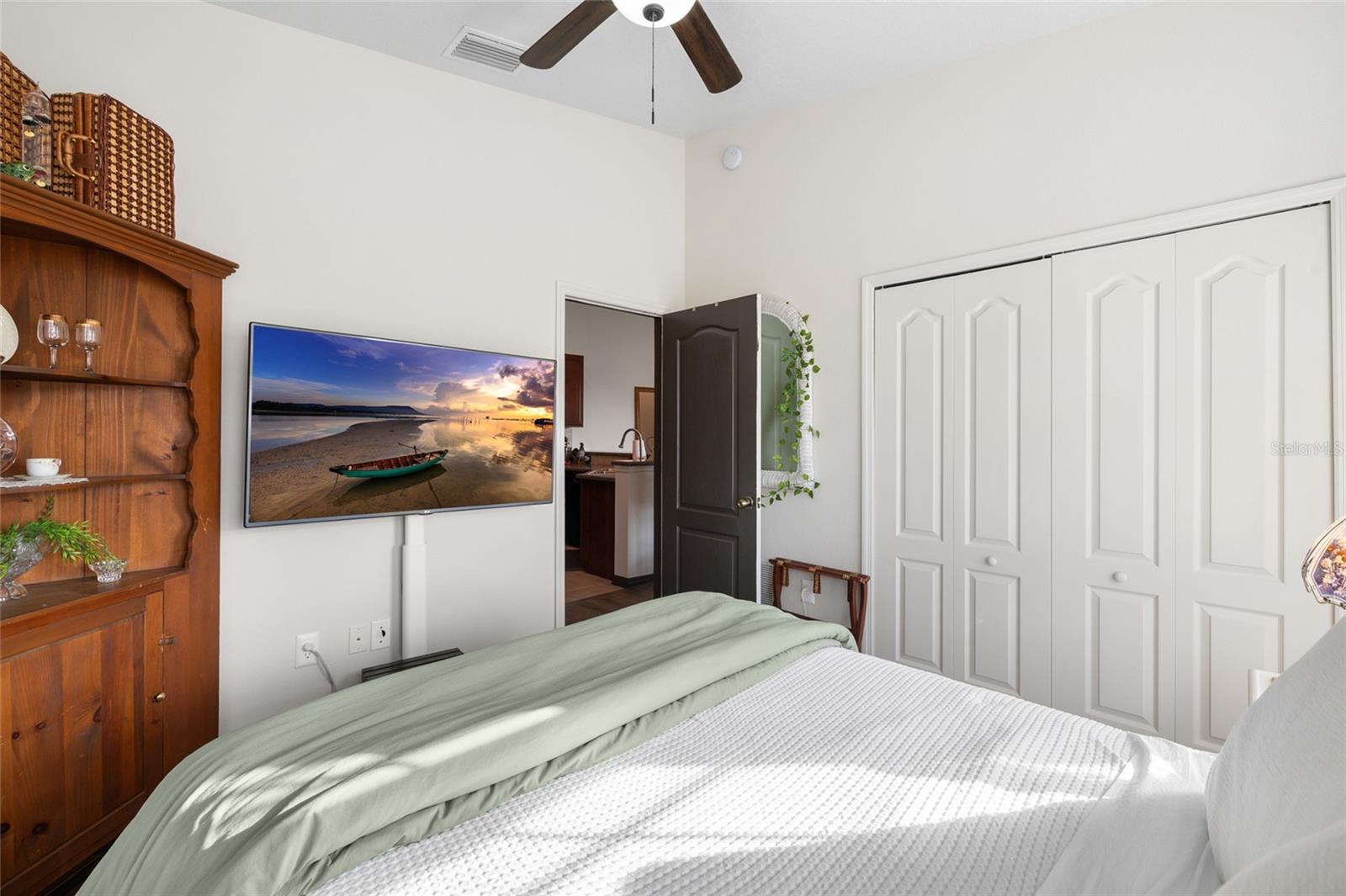 Image 13 of 30 For 9077 Moonlit Meadows Loop