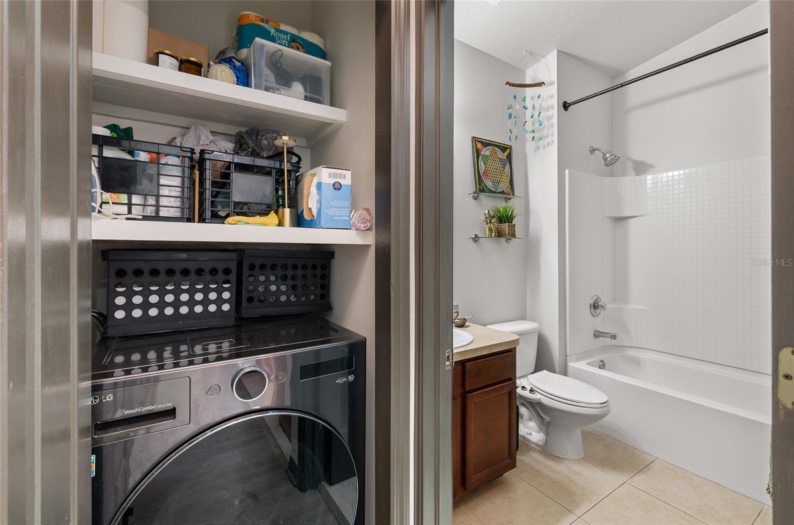 Image 14 of 30 For 9077 Moonlit Meadows Loop