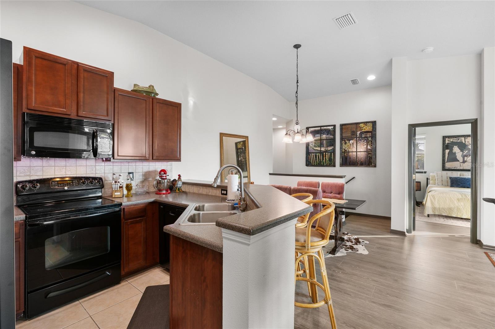 Image 16 of 30 For 9077 Moonlit Meadows Loop