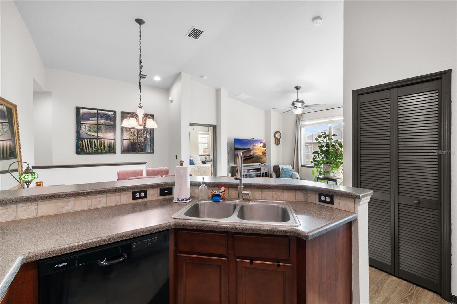 Image 17 of 30 For 9077 Moonlit Meadows Loop