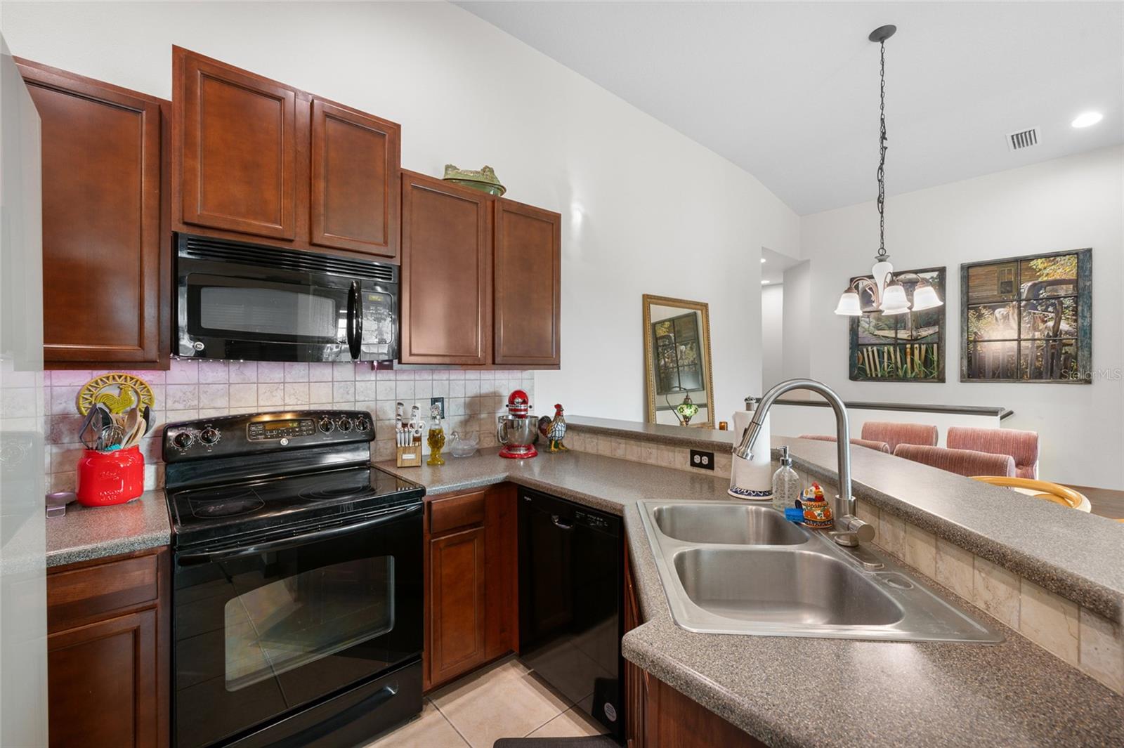 Image 18 of 30 For 9077 Moonlit Meadows Loop