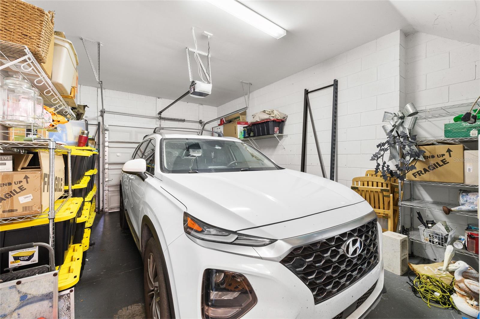 Image 19 of 30 For 9077 Moonlit Meadows Loop