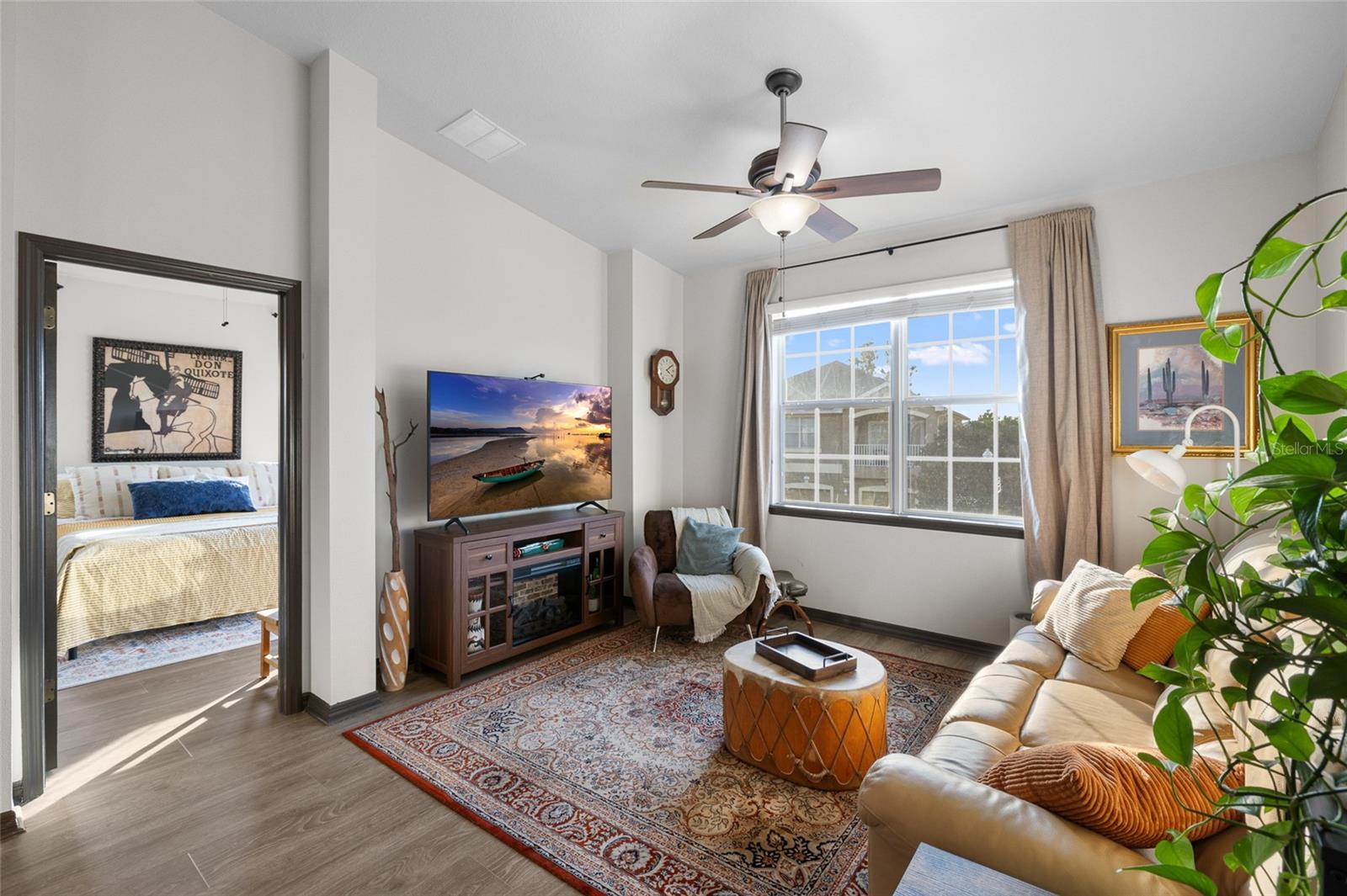 Image 2 of 30 For 9077 Moonlit Meadows Loop