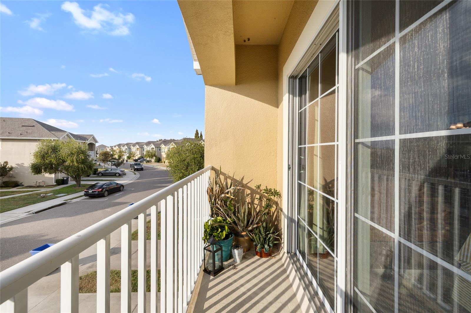 Image 20 of 30 For 9077 Moonlit Meadows Loop