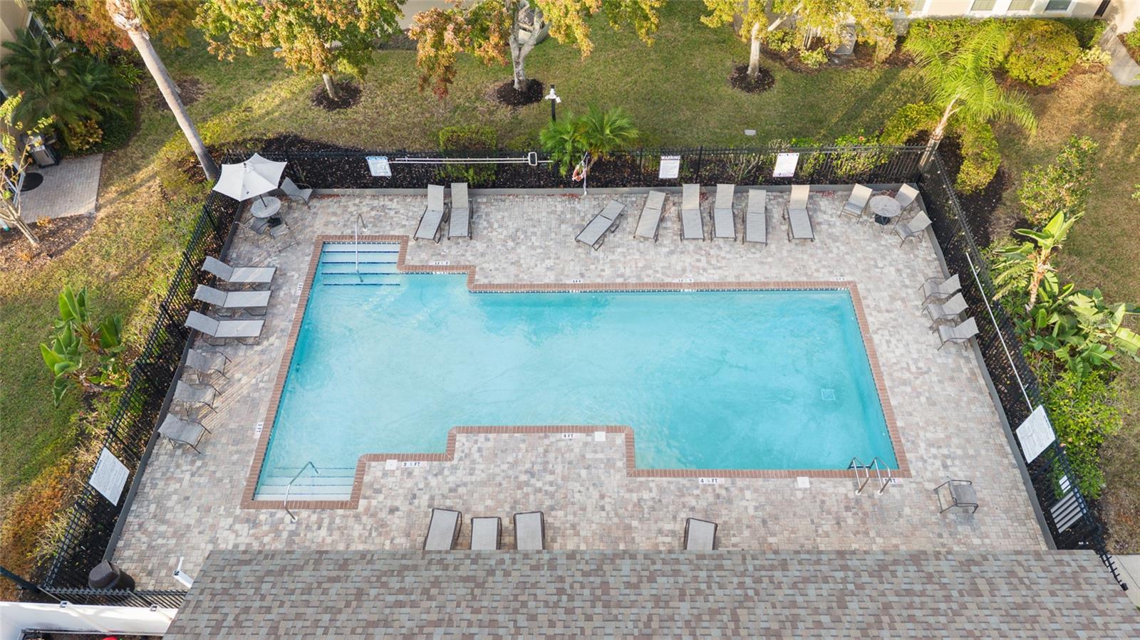 Image 22 of 30 For 9077 Moonlit Meadows Loop