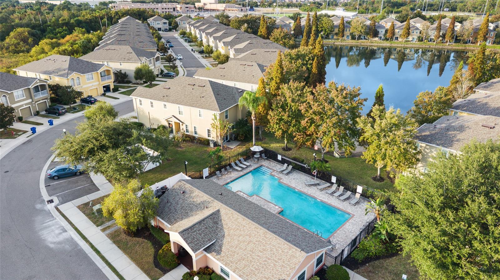 Image 23 of 30 For 9077 Moonlit Meadows Loop