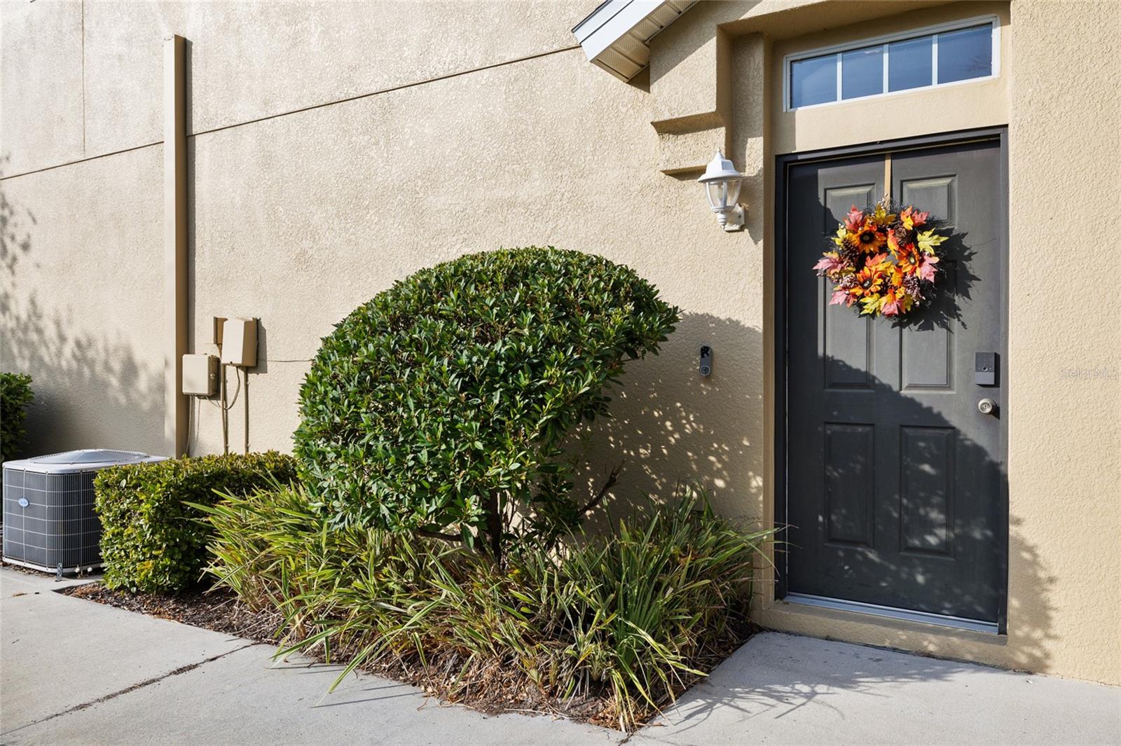 Image 24 of 30 For 9077 Moonlit Meadows Loop