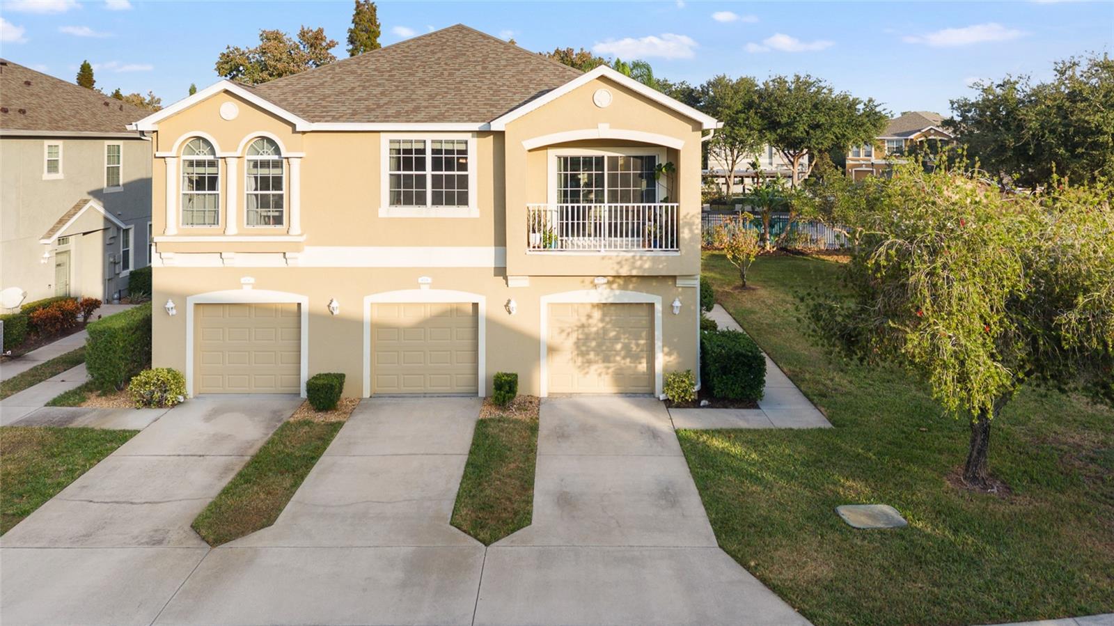 Image 25 of 30 For 9077 Moonlit Meadows Loop