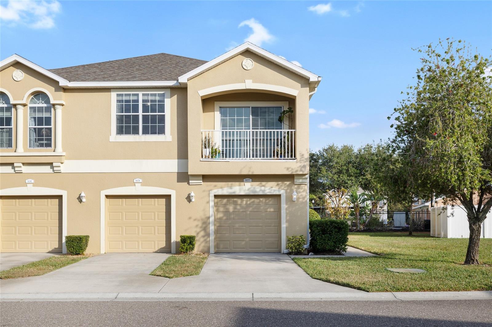 Image 26 of 30 For 9077 Moonlit Meadows Loop