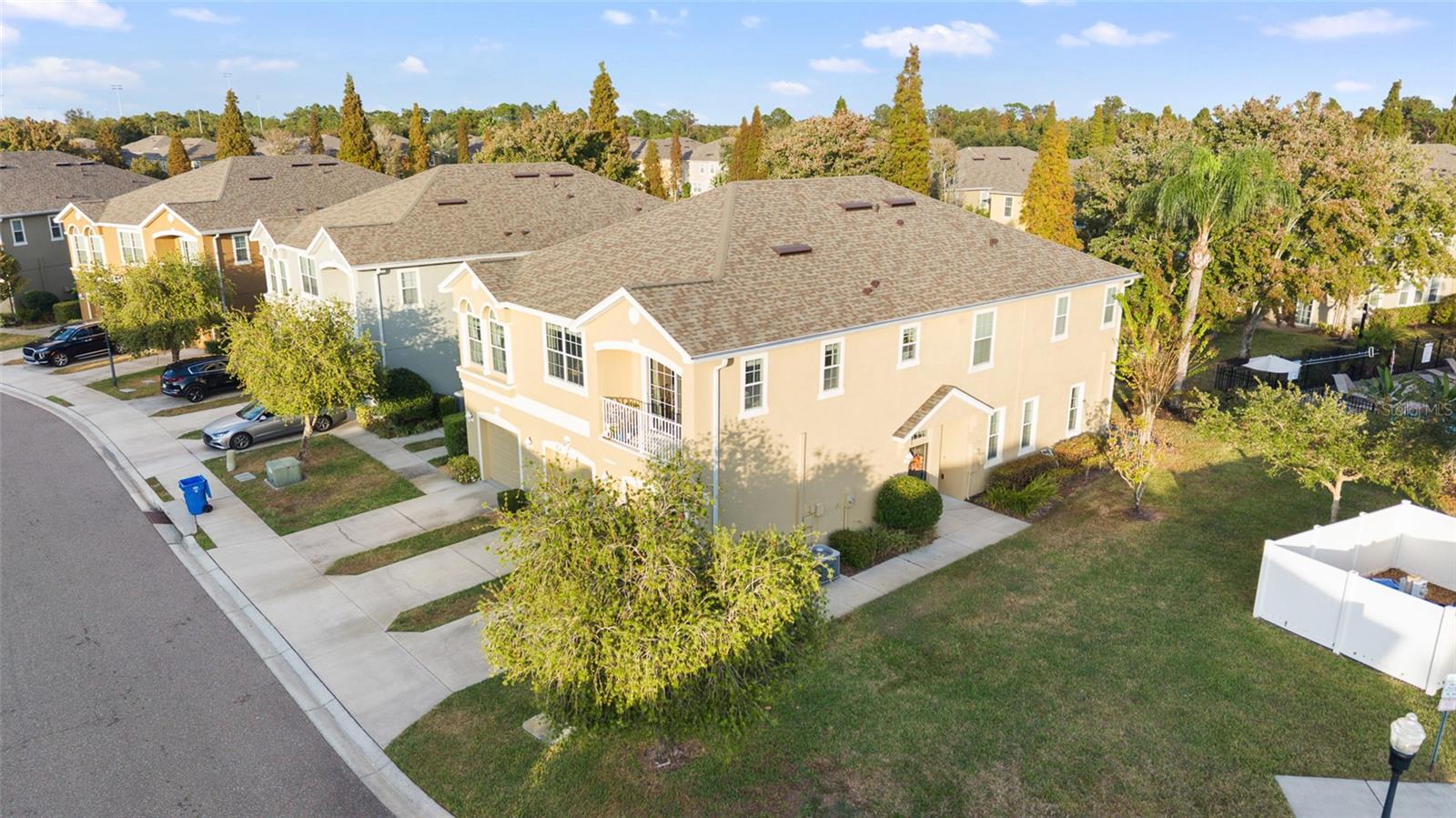 Image 27 of 30 For 9077 Moonlit Meadows Loop