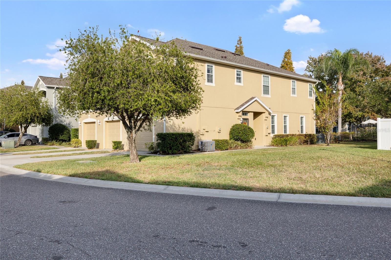 Image 28 of 30 For 9077 Moonlit Meadows Loop