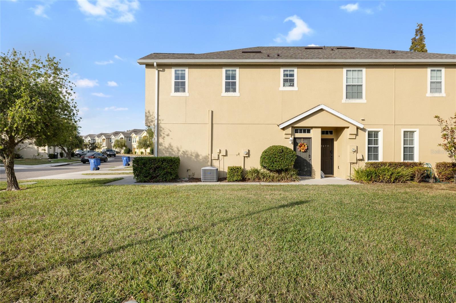 Image 29 of 30 For 9077 Moonlit Meadows Loop