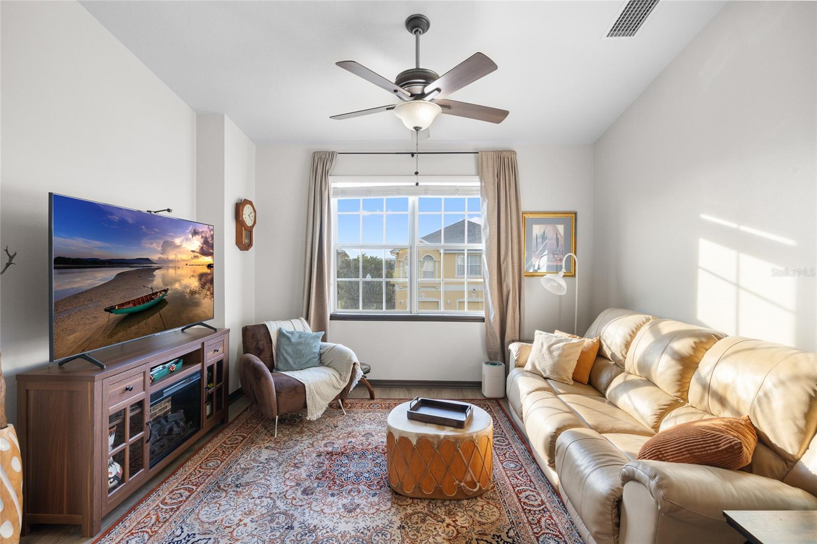 Image 3 of 30 For 9077 Moonlit Meadows Loop