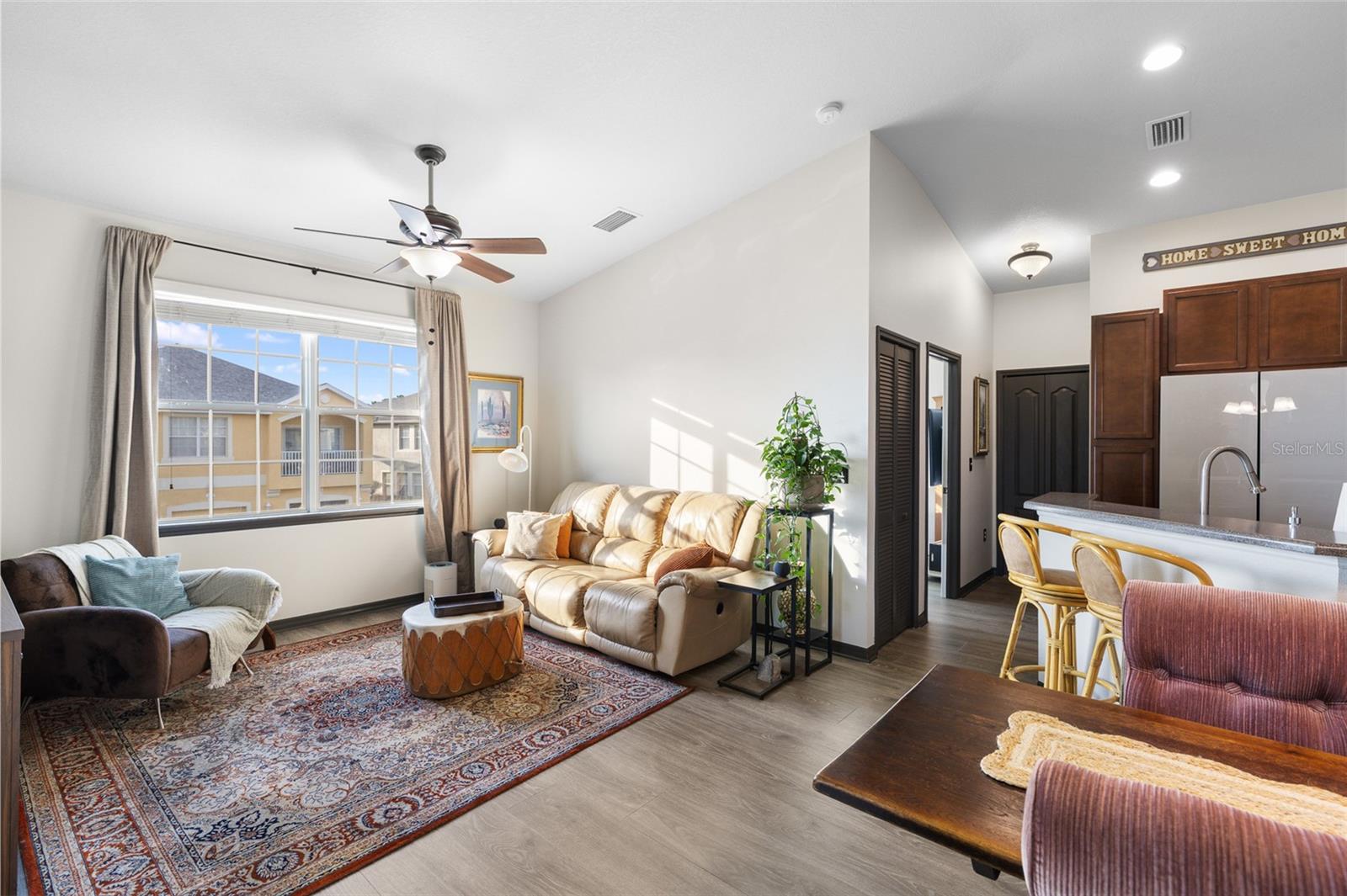 Image 4 of 30 For 9077 Moonlit Meadows Loop